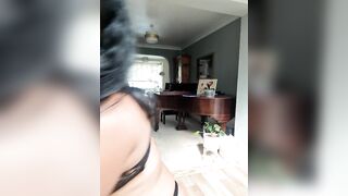 melarose Webcam Porn Video Record [Stripchat] - pussylovense, cuteface, mouth, fingering, shibari