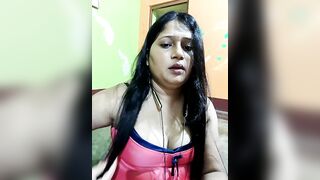 Mast-Rani Webcam Porn Video Record [Stripchat] - chill, tight, submissive, bigpussy, teasing