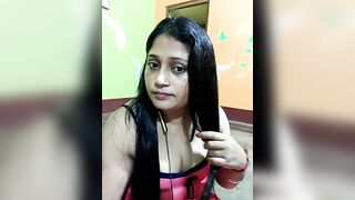 Mast-Rani Webcam Porn Video Record [Stripchat] - chill, tight, submissive, bigpussy, teasing