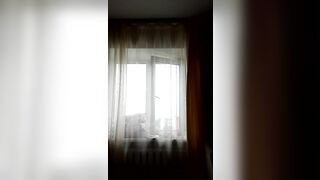 ROXOLANAA_SEXY Webcam Porn Video Record [Stripchat] - fucking, lushcontrol, facefuck, snap4life