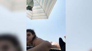 AnneKane Webcam Porn Video Record [Stripchat] - fountainsquirt, bignipples, nora, bdsm, tattoos