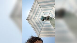 AnneKane Webcam Porn Video Record [Stripchat] - fountainsquirt, bignipples, nora, bdsm, tattoos