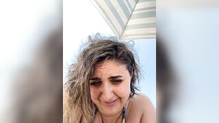 AnneKane Webcam Porn Video Record [Stripchat] - fountainsquirt, bignipples, nora, bdsm, tattoos