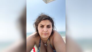 AnneKane Webcam Porn Video Record [Stripchat] - fountainsquirt, bignipples, nora, bdsm, tattoos
