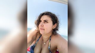 AnneKane Webcam Porn Video Record [Stripchat] - fountainsquirt, bignipples, nora, bdsm, tattoos