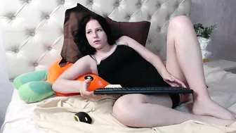 Ary_sweet1 Webcam Porn Video Record [Stripchat]: bigbelly, sissy ...