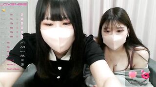 Moepi__0614 Webcam Porn Video Record [Stripchat] - bigboob, anime, wifematerial, goodgirl, bigdick