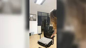 Watch EmaSalis's Porn Video Collection. EmaSalis Cam Records List