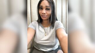Nessa___ Webcam Porn Video Record [Stripchat] - bigtits, kiss, hd, tits, dirtygirl