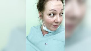 Alice_Sweetyyy Webcam Porn Video Record [Stripchat] - talk, naughty, spanking, abs