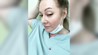 Alice_Sweetyyy Webcam Porn Video Record [Stripchat] - talk, naughty, spanking, abs