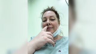 Alice_Sweetyyy Webcam Porn Video Record [Stripchat] - talk, naughty, spanking, abs