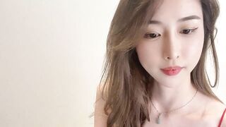 VVbaby Webcam Porn Video Record [Stripchat] - fun, lushon, masturbation, bbw