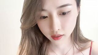 VVbaby Webcam Porn Video Record [Stripchat] - fun, lushon, masturbation, bbw