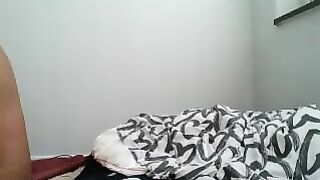swedgingermilf6 Webcam Porn Video Record [Stripchat] - bigtoy, skinny, slim, foot, smoke
