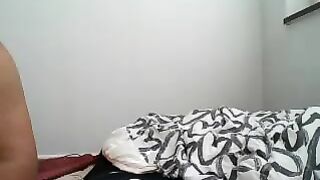 swedgingermilf6 Webcam Porn Video Record [Stripchat] - bigtoy, skinny, slim, foot, smoke