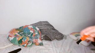 katiinka Webcam Porn Video Record [Stripchat] - nolush, dirtygirl, domination, fingerass, glasses