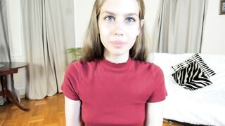 CceeLiand Webcam Porn Video Record [Stripchat] - talking, bigcock, pvt, deep
