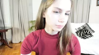 Tokio_and_rio Webcam Porn Video Record [Stripchat]: armpits, gym ...