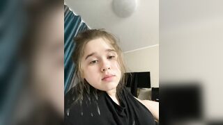 HornyGirlH Webcam Porn Video Record [Stripchat] - facefuck, toys, athletic, striptease, tights