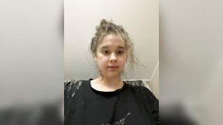 HornyGirlH Webcam Porn Video Record [Stripchat] - facefuck, toys, athletic, striptease, tights