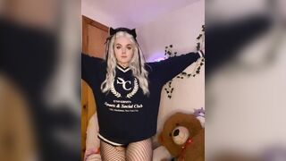 sillygirlb Webcam Porn Video Record [Stripchat] - bigtoys, sexy, interactivetoy, pinay