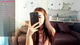 ElfaLuna Webcam Porn Video Record [Stripchat] - great, yoga, bbw, strapon, joi