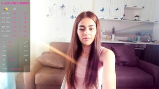 ElfaLuna Webcam Porn Video Record [Stripchat] - great, yoga, bbw, strapon, joi