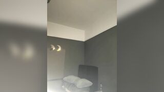 AnnaIvy Webcam Porn Video Record [Stripchat] - flex, girlnextdoor, roulette, erotic, dancing