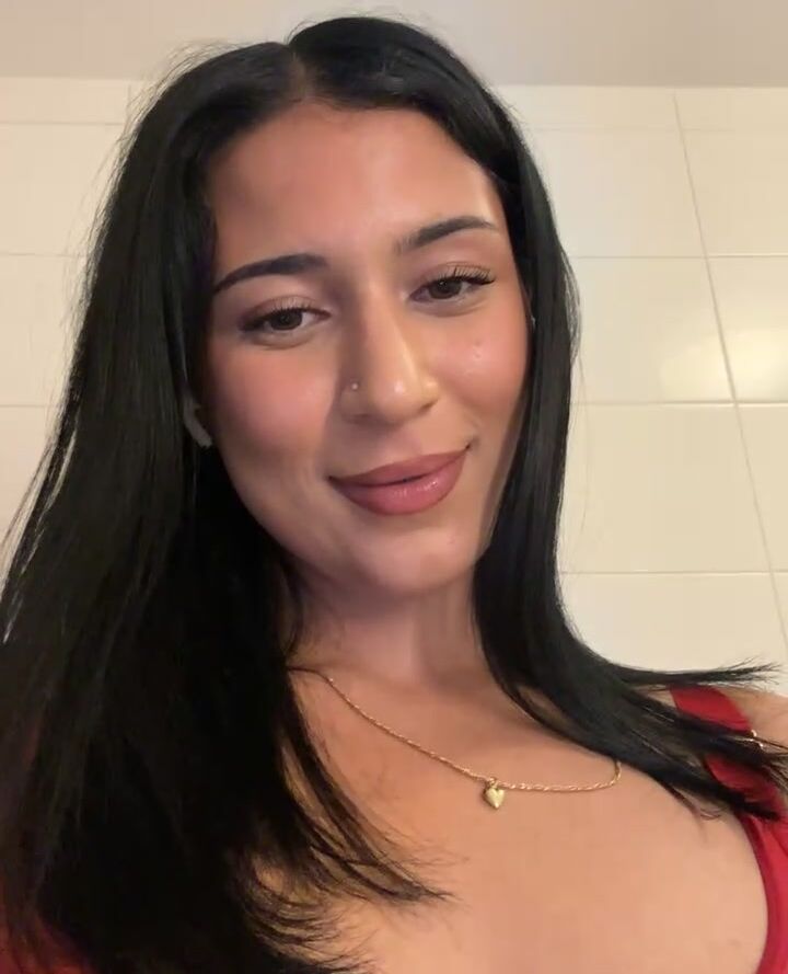 Jasmine Blue Webcam Porn Video Record Stripchat Bj Bbw Sexypussy My Xxx Hot Girl