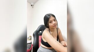 Alhanna_ Webcam Porn Video Record [Stripchat] - uncut, lushinpussy, blonde, sexygirl
