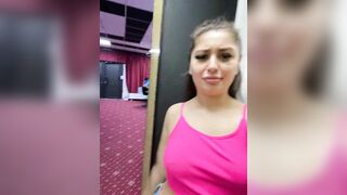 LarisDuu Webcam Porn Video Record [Stripchat] - young, humiliation, relax, machine, fuck