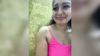 LarisDuu Webcam Porn Video Record [Stripchat] - young, humiliation, relax, machine, fuck