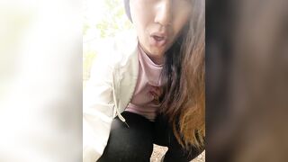 Raiyana_Pika Webcam Porn Video Record [Stripchat] - lovense, private, atm, oilshow, satin