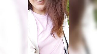 Raiyana_Pika Webcam Porn Video Record [Stripchat] - lovense, private, atm, oilshow, satin
