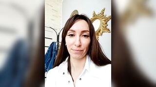 Maisa_Li Webcam Porn Video Record [Stripchat] - camshow, ahegao, lovenselush, stocking, russian