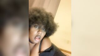 VictoriaLuv22 Webcam Porn Video Record [Stripchat] - bigboobies, butt, pussylovense, creamy