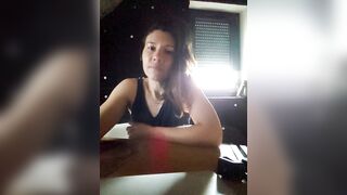 Lina_lou4 Webcam Porn Video Record [Stripchat] - hot, milf, 69, lushon