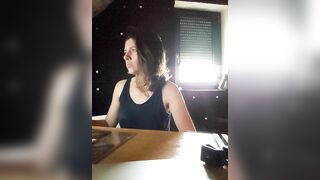 Lina_lou4 Webcam Porn Video Record [Stripchat] - hot, milf, 69, lushon