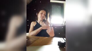 Lina_lou4 Webcam Porn Video Record [Stripchat] - hot, milf, 69, lushon