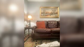 DestinyKitty41 Webcam Porn Video Record [Stripchat] - tall, milk, shorthair, nylon