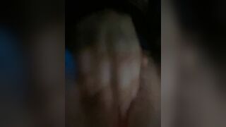 jessiedarlin Webcam Porn Video Record [Stripchat] - stocking, abs, suck, hugepussy