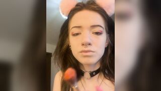 Alice384 Webcam Porn Video Record [Stripchat] - chastity, hotgirl, longhair, mixed, colombia