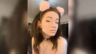 Alice384 Webcam Porn Video Record [Stripchat] - chastity, hotgirl, longhair, mixed, colombia