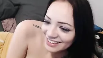 Sexyritus Webcam Porn Video Record [Stripchat]: femdom, pussyplay ...