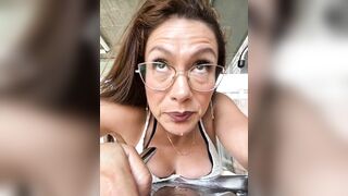 angelitasexy81 Webcam Porn Video Record [Stripchat] - wet, sexyass, footfetish, hairypussy, cutie