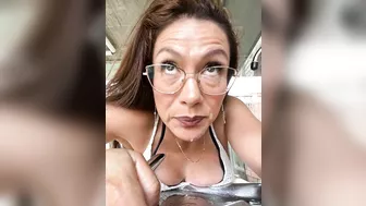 Watch angelitasexy81's Porn Video Collection. angelitasexy81 Cam ...
