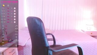 Anahimorgan1 Webcam Porn Video Record [Stripchat] - lactation, nude, cuckold, boob, dirtygirl