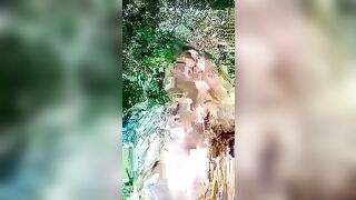 Mon_Cherry Webcam Porn Video Record [Stripchat] - titties, sporty, edging, bj, asia