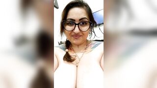 GabrielleInk Webcam Porn Video Record [Stripchat] - findom, snap4life, anime, roleplay, naked